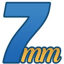 7MMBET - Permainan Olahraga Terbaik untuk Penggemar Sports