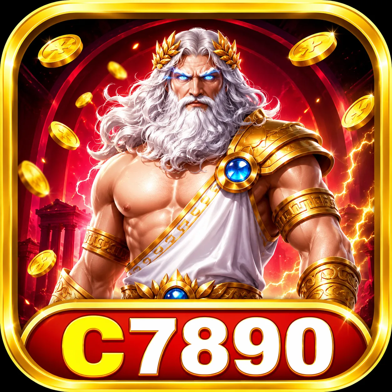 C7890 - Game Idle Seru dan Menyenangkan