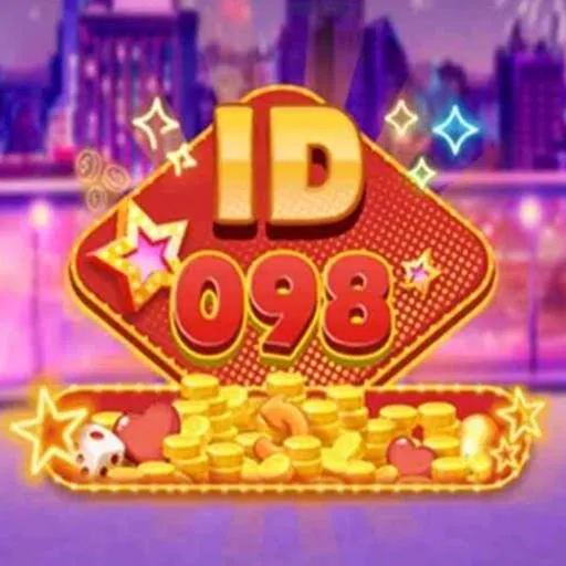 ID098 - Game Idle Seru dan Menghibur