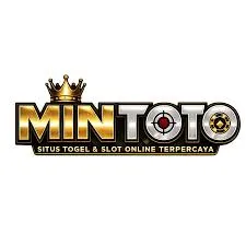 MINTOTO - Permainan Live Casino Terbaik untuk Pengalaman Seru