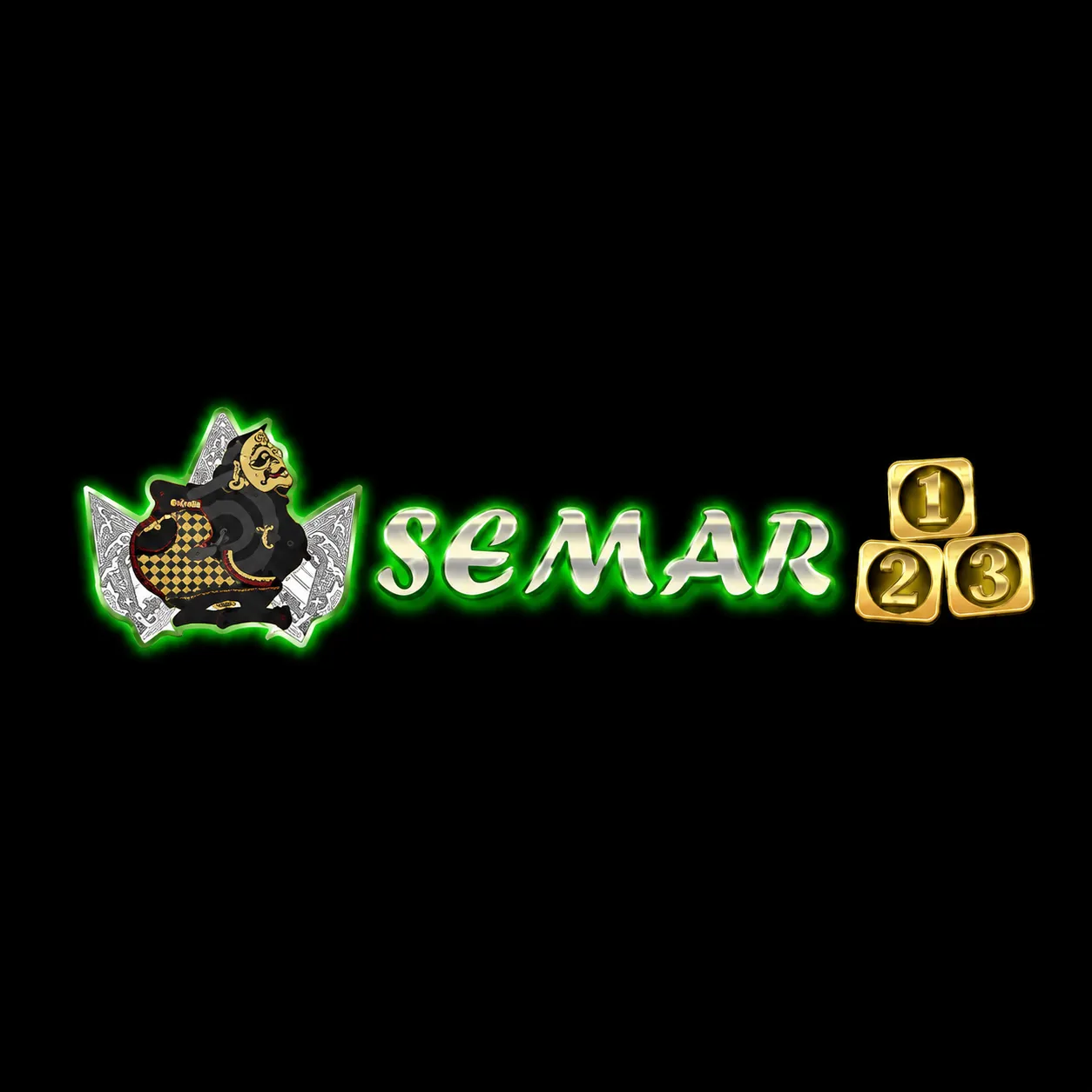 SEMAR123 - Game Musik Interaktif untuk Semua Kalangan