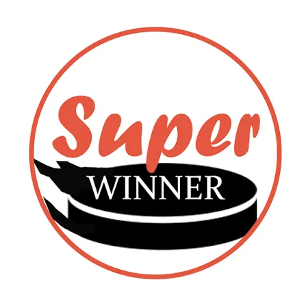 SUPERWINNER - Game Gaple Seru untuk Semua