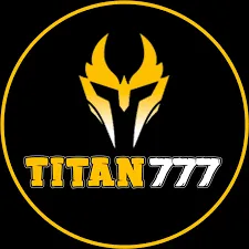 TITAN777 - Permainan Strategi Epik untuk Penggemar Taktik