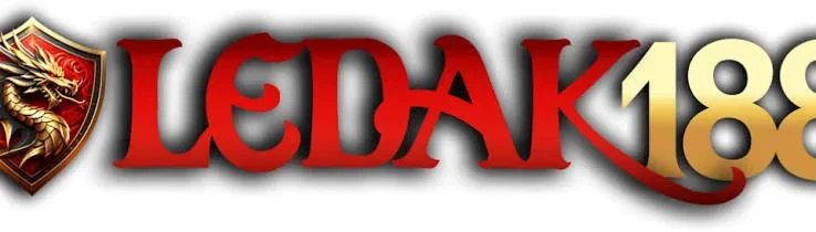 ledak188 — Pusat Unduh APK Indonesia