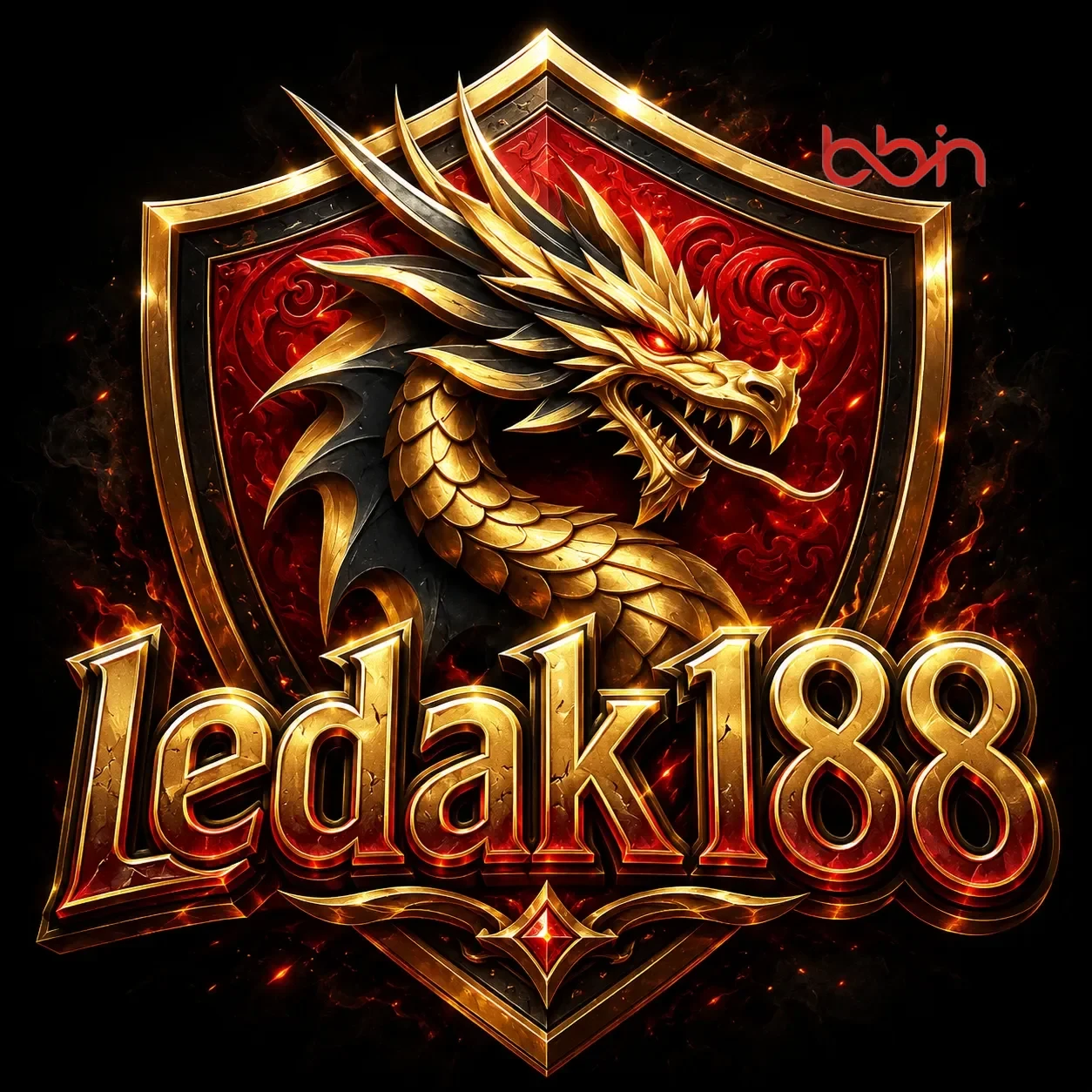 ledak188 Hub Unduhan